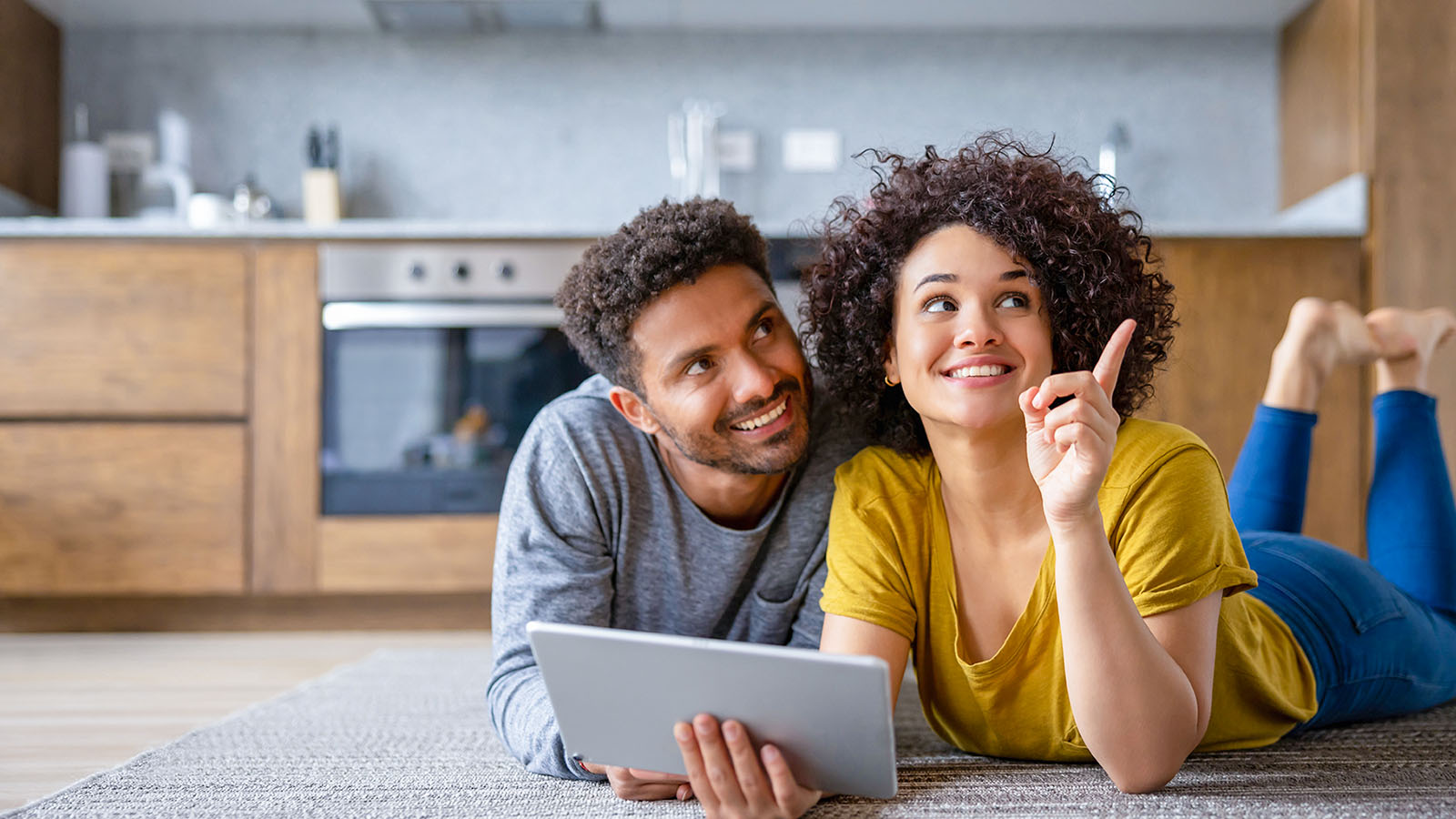 Regions MyMortgage: Why Your SSN Needs to Match Online Banking